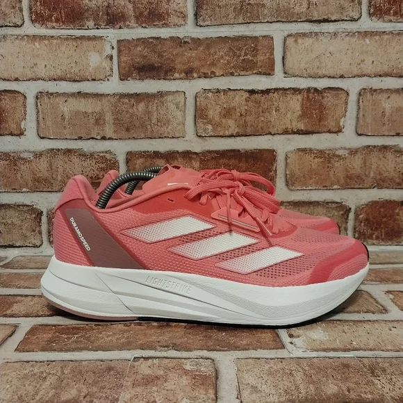 Pre-owned 2023 Adidas Duramo Speed - Picture 2 of 13